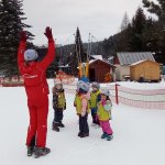 phoca_thumb_m_lyovn 1. den 17 Fotogalerie